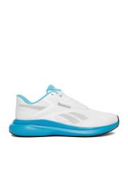 Reebok Buty do biegania EO-ENERGEN RUN 4 100227353 Szary. Białe buty do biegania męskie Reebok, bez wzorów, z materiału, bez zapięcia, do biegania. Za 179.99 zł.