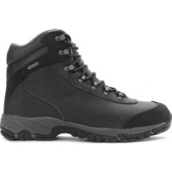 Hi-tec Buty HI-TEC Altitude IV WP200 41. Buty trekkingowe męskie Hi-tec. Za 339.00 zł.