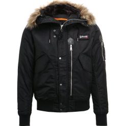 Schott NYC TEMPEST Kurtka zimowa black. Kurtki męskie marki Schott NYC. Za 849.00 zł.