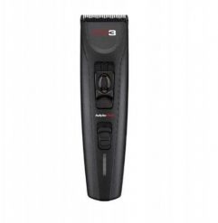 Babyliss Pro FX3 FXX3CBE | Maszynka do włosów |. Maszynki do włosów BABYLISS. Za 396.33 zł.