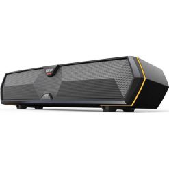 Soundbar Edifier MG300. Soundbary EDIFIER. Za 140.06 zł.