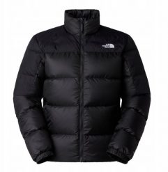 Kurtka męska The North Face Diablo Down 2.0 Jacket NF0A8993GOC1 Czarne XL. Czarne kurtki męskie The North Face, m, bez wzorów, bez ramiączek, bez kaptura. Za 1,034.49 zł.
