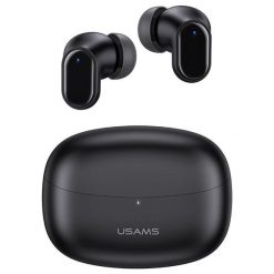 Słuchawki Usams BH Series (BHUBH01). Słuchawki bluetooth Usams. Za 76.73 zł.