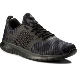 Reebok Buty męskie PT Prime Run czarne r. 44 1/2 (CN3149). Buty do biegania męskie marki Reebok. Za 205.74 zł.