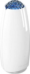 Oczyszczacz powietrza Airfree Tulip 80. Oczyszczacze powietrza Airfree. Za 949.00 zł.