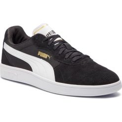 Sneakersy PUMA - Astro Kick 369115 01 Puma Black/Puma White. Buty sportowe na co dzień męskie marki Puma. W wyprzedaży za 199.99 zł.