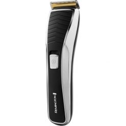 Remington Maszynka Do Golenia hc7150 Propower Titanium Plus. Maszynki do włosów marki Remington. Za 219.00 zł.