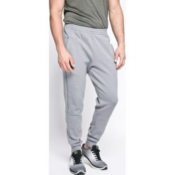 Adidas Performance - Spodnie. Długie spodnie sportowe męskie marki adidas Performance. W wyprzedaży za 249.90 zł.
