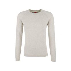 S.Oliver Sweter Męski Xxl Kremowy. Białe swetry męskie S.Oliver. Za 159.00 zł.