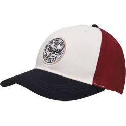 CZAPKA MĘSKA. Czapki męskie TOP SECRET. W wyprzedaży za 29.99 zł.