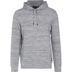 Club Monaco Bluza z kapturem grey. Bluzy nierozpinane męskie marki Club Monaco. W wyprzedaży za 486.75 zł.