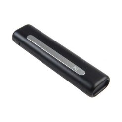 Xtorm Stone 10000 mAh. Powerbanki marki Xtorm. Za 129.99 zł.