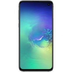 Smartfon SAMSUNG Galaxy S10E 128GB Zielony (SM-G970FZGDXEO) darmowa dostawa! odbierz rabat 5%. Smartfony marki SAMSUNG. Za 3,297.00 zł.