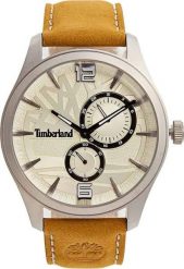 Zegarek Timberland Markowy zegarek męski Timberland Nie dotyczy. Zegarki męskie Timberland. Za 355.61 zł.