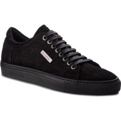 Sneakersy ICEBERG - Serena 18IIU3117B Nero. Buty sportowe na co dzień męskie marki Iceberg. W wyprzedaży za 579.00 zł.