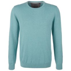 S.Oliver Sweter Męski Xl Zielony. Swetry męskie marki S.Oliver. W wyprzedaży za 99.00 zł.