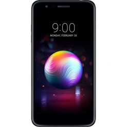 Lg K11 Dual Smartfon. Smartfony marki LG. Za 499.00 zł.