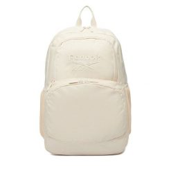 Plecak Reebok. Plecaki męskie Reebok, bez wzorów. Za 99.99 zł.