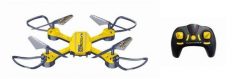 Dron Radiofly Space Challenger 33. Drony ODS. Za 225.40 zł.