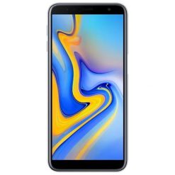Smartfon SAMSUNG Galaxy J6+ (SM-J610FZANXEO) Szary darmowa dostawa! zyskaj do 1500zł. Smartfony marki SAMSUNG. Za 847.00 zł.