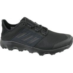 Adidas Terrex CC Voyager CM7535. Buty do biegania męskie marki ADIDAS. W wyprzedaży za 299.99 zł.