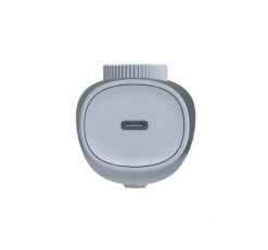 Maszynka do strzyżenia włosów Xiaomi Hair Clipper 2 EU. Maszynki do włosów Xiaomi. Za 170.99 zł.