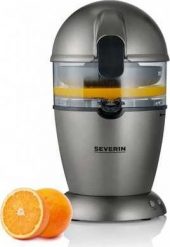 Wyciskarka do cytrusów Severin Automatyczna wyciskarka do cytrusów Severin (CP 3537). Sokowirówki i wyciskarki do soków SEVERIN. Za 384.90 zł.