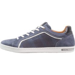 Björn Borg CALLE Sneakersy niskie denim. Buty sportowe na co dzień męskie Björn Borg. W wyprzedaży za 367.20 zł.