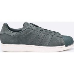 Adidas Originals - Buty BZ0200. Buty sportowe na co dzień męskie marki Adidas Originals. W wyprzedaży za 239.90 zł.