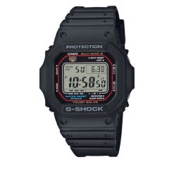 Zegarek G-Shock. Czarne zegarki męskie G-Shock. Za 579.99 zł.