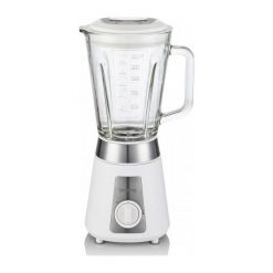 Orava Blender Kielichowy Rm-205w. Blendery marki Orava. Za 119.00 zł.