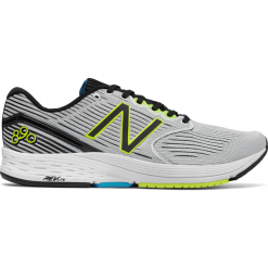 New Balance M890WB6. Buty do biegania męskie marki New Balance. W wyprzedaży za 329.99 zł.