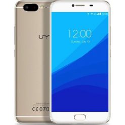 Umi Z Smartfon. Smartfony marki Umi. W wyprzedaży za 999.00 zł.