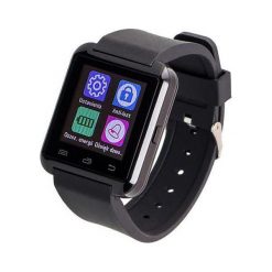 Smartwatch Garett Electronics Smart. Zegarki smartwatch Garett Electronics. Za 156.50 zł.