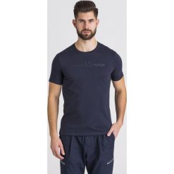 T-SHIRT Armani Exchange. T-shirty męskie Armani Exchange. Za 160.30 zł.