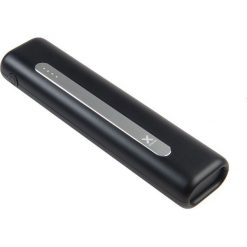 Powerbank Xtorm Stone XFS202. Powerbanki marki Xtorm. Za 129.79 zł.