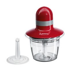 Bosch Rozdrabniacz Mmr 08R2. Blendery marki Bosch. Za 126.00 zł.