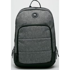 Quiksilver - Plecak. Plecaki męskie marki Quiksilver. W wyprzedaży za 169.90 zł.