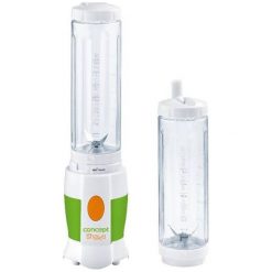 Blender kielichowy Concept smoothie (SM-3350). Blendery marki Concept. Za 66.20 zł.