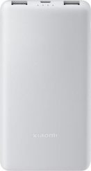 Powerbank Xiaomi Lite GL 10000mAh Biały. Białe powerbanki Xiaomi. Za 51.59 zł.