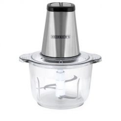Rozdrabniacz HEINRICH"S HMZ 8850 G. Blendery HEINRICH'S. Za 93.99 zł.