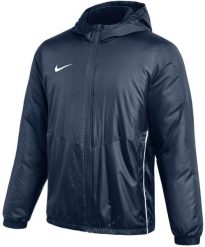 Kurtka męska Nike Kurtka Nike Park 26 Therma-Fit Fall Jacket HM7270-410. Kurtki męskie Nike, m, bez wzorów, bez ramiączek, bez kaptura. Za 281.37 zł.