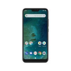 Xiaomi MZB6412EU Smartfon. Smartfony Xiaomi. W wyprzedaży za 759.00 zł.