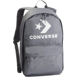 Plecak CONVERSE - 10008284-A01 048. Plecaki męskie marki Converse. W wyprzedaży za 139.00 zł.