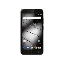 Gigaset GS270 Smartfon. Smartfony marki Gigaset. Za 839.99 zł.