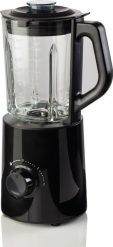 Blender kielichowy Gorenje B800GBK. Blendery Gorenje. Za 207.85 zł.