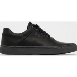 Lee Cooper - Buty. Buty sportowe na co dzień męskie marki Lee Cooper. Za 329.90 zł.