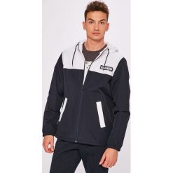 Napapijri - Kurtka. Kurtki męskie Napapijri. W wyprzedaży za 319.90 zł.