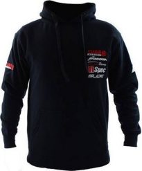 MTuning Bluza z kapturem MTuning M. Bluzy nierozpinane męskie MTuning, m, bez wzorów, bez ramiączek, z kapturem. Za 150.69 zł.