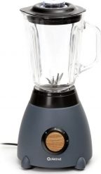 Blender kielichowy Platinet Velvet Wooden. Blendery Platinet. Za 126.99 zł.